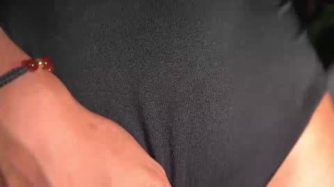 Amber online show from 14, 4, 2026