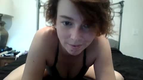 amber420kitty online show from 8, 10, 2025
