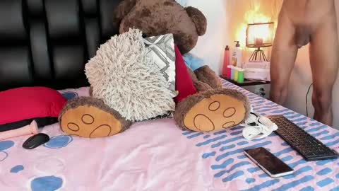 Snapshot of amber_18x chatting on 1, 2, 2025 Cody amber online show from 1, 2, 2025