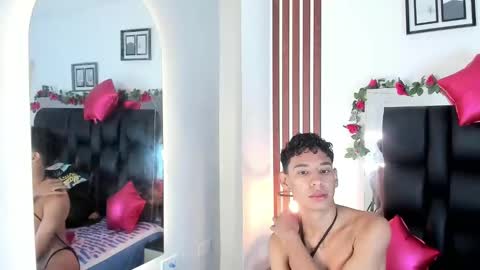 Snapshot of amber_18x chatting on 7, 2, 2025 Cody amber online show from 7, 2, 2025