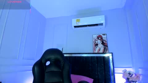 Cody amber online show from 15, 1, 2026