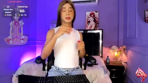 Snapshot of amber_18x chatting on 6, 5, 2026 Cody amber online show from 6, 5, 2026