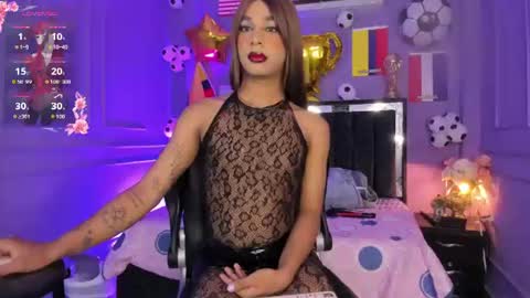 Snapshot of amber_18x chatting on 5, 7, 2026 Cody amber online show from 5, 7, 2026