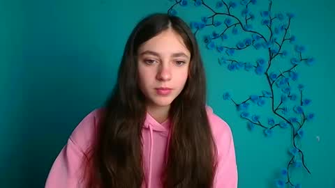 Amber online show from 22, 2, 2026