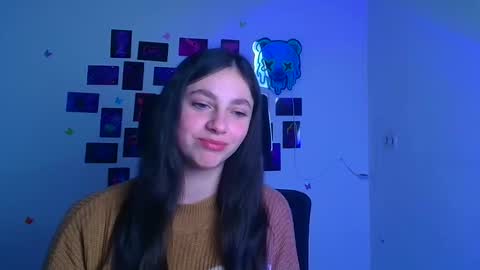 Amber online show from 2, 3, 2026