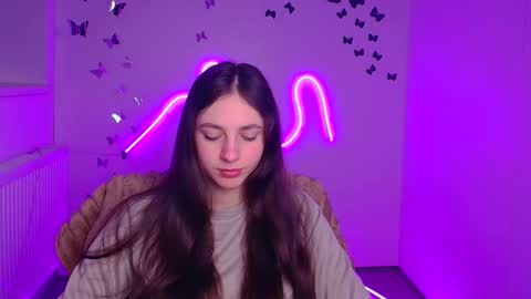 Amber online show from 10, 3, 2026