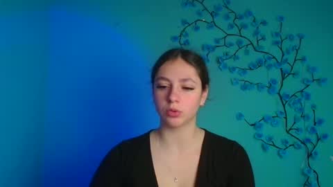 Amber online show from 9, 4, 2026