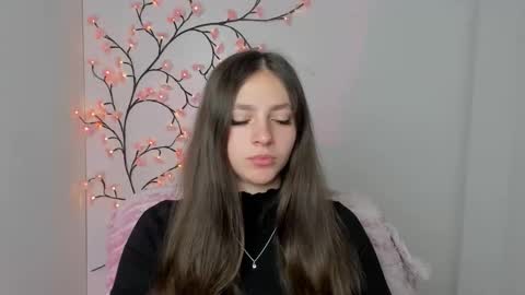 Amber online show from 16, 4, 2026