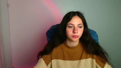 Snapshot of amber__r chatting on 11, 5, 2026 Amber online show from 11, 5, 2026