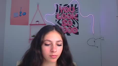 Snapshot of amber__r chatting on 25, 6, 2026 Amber online show from 25, 6, 2026