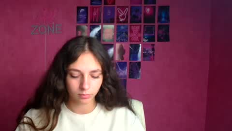 Snapshot of amber__r chatting on 6, 8, 2026 Amber online show from 6, 8, 2026