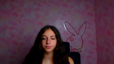 Snapshot of amber__r chatting on 7, 8, 2026 Amber online show from 7, 8, 2026