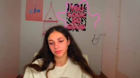 Snapshot of amber__r chatting on 8, 8, 2026 Amber online show from 8, 8, 2026