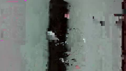 Luu online show from 6, 4, 2026