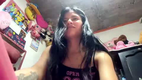 Luu online show from 17, 6, 2026