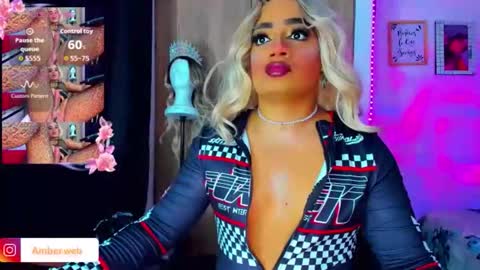 Snapshot of amber_bigcum chatting on 12, 5, 2026 Amber sofia pitter online show from 12, 5, 2026
