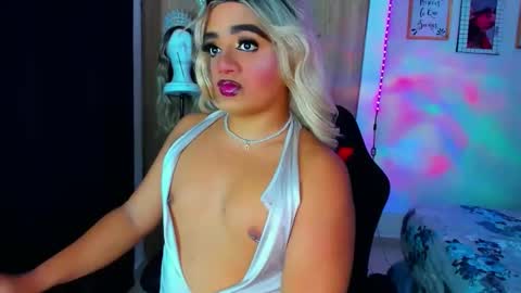 Snapshot of amber_bigcum chatting on 15, 5, 2026 Amber sofia pitter online show from 15, 5, 2026