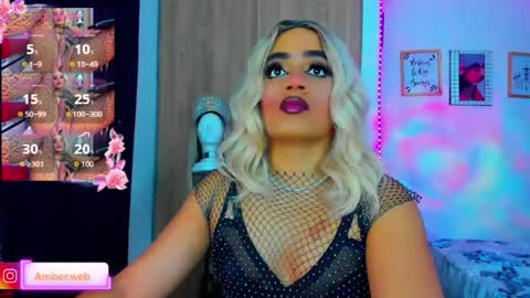 Snapshot of amber_bigcum chatting on 12, 6, 2026 Amber sofia pitter online show from 12, 6, 2026