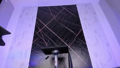 amber_blair online show from 5, 3, 2025