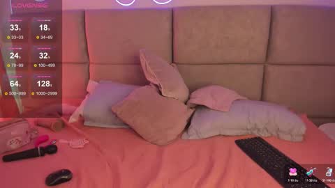 Snapshot of amber_bridge chatting on 21, 11, 2025 amber_bridge online show from 21, 11, 2025