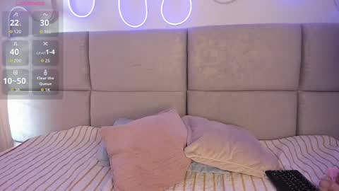 Snapshot of amber_bridge chatting on 2, 12, 2025 amber_bridge online show from 2, 12, 2025