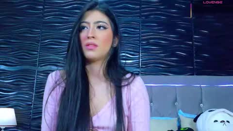 amber_bull online show from 23, 10, 2025