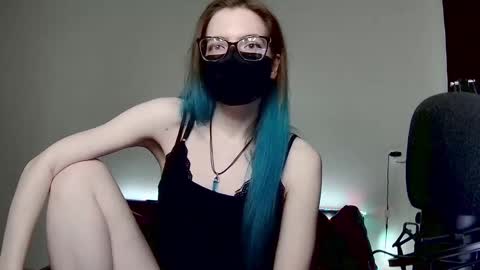 Snapshot of amber_candyfloss chatting on 24, 12, 2024 Amber non-nude model online show from 24, 12, 2024