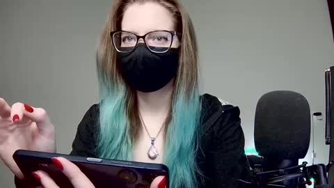 Snapshot of amber_candyfloss chatting on 22, 2, 2025 Amber non-nude model online show from 22, 2, 2025