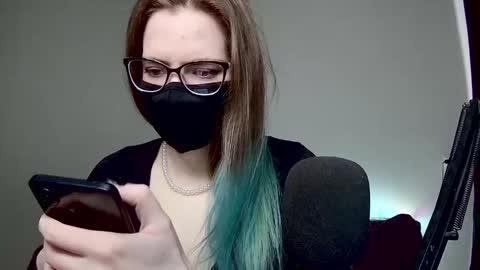 Snapshot of amber_candyfloss chatting on 7, 3, 2025 Amber non-nude model online show from 7, 3, 2025