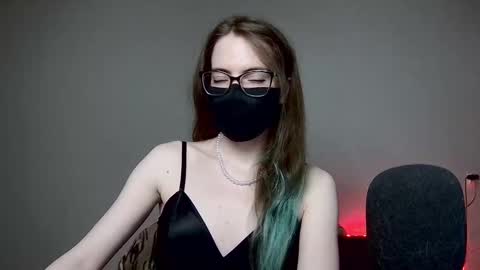 Snapshot of amber_candyfloss chatting on 4, 10, 2025 Amber non-nude model online show from 4, 10, 2025