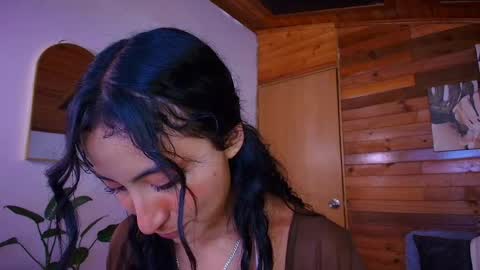 Snapshot of amber_curly chatting on 11, 5, 2026 amber_curly online show from 11, 5, 2026