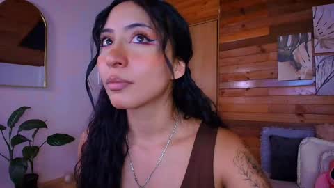Snapshot of amber_curly chatting on 20, 5, 2026 amber_curly online show from 20, 5, 2026