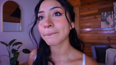 Snapshot of amber_curly chatting on 26, 5, 2026 amber_curly online show from 26, 5, 2026