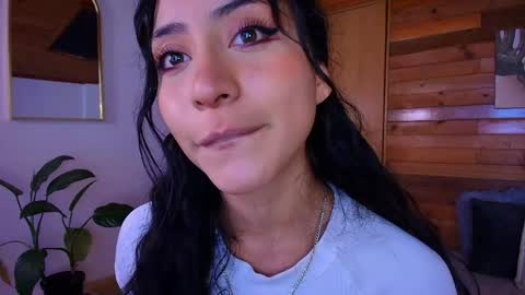 Snapshot of amber_curly chatting on 29, 5, 2026 amber_curly online show from 29, 5, 2026