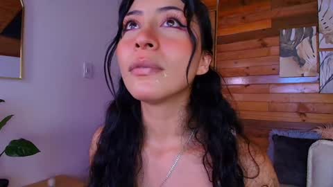 Snapshot of amber_curly chatting on 5, 6, 2026 amber_curly online show from 5, 6, 2026