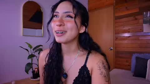 Snapshot of amber_curly chatting on 24, 6, 2026 amber_curly online show from 24, 6, 2026