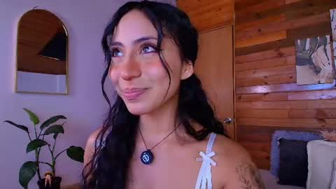 Snapshot of amber_curly chatting on 26, 6, 2026 amber_curly online show from 26, 6, 2026