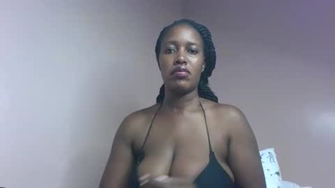 amber_cutie2 online show from 29, 3, 2026