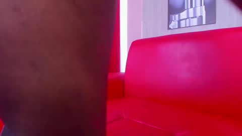 Amber online show from 26, 2, 2025