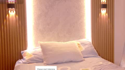 Snapshot of amber_gibsson2 chatting on 1, 2, 2026 Amber online show from 1, 2, 2026