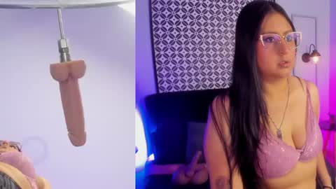 Snapshot of amber_gold113 chatting on 28, 6, 2026 Amber online show from 28, 6, 2026