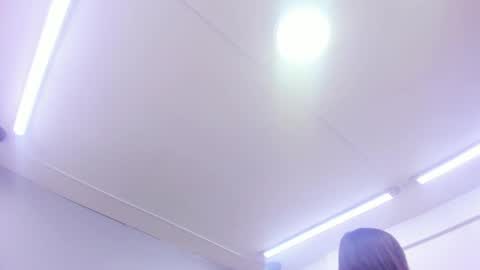 amber online show from 27, 4, 2026