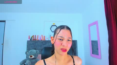 ambar online show from 16, 12, 2024
