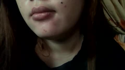 Snapshot of amber_kaye chatting on 23, 2, 2026 lars online show from 23, 2, 2026