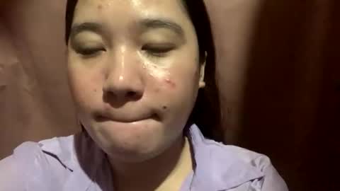 Snapshot of amber_kaye chatting on 1, 3, 2026 lars online show from 1, 3, 2026