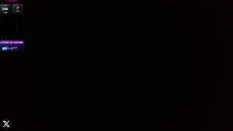 scarlett online show from 1, 4, 2026