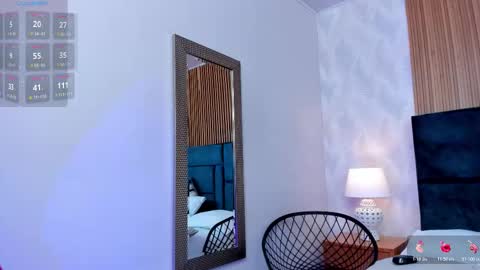 Emily online show from 17, 1, 2026