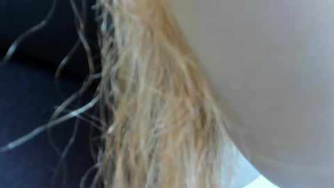 Emily online show from 18, 4, 2026