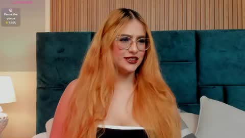 Emily online show from 18, 4, 2026