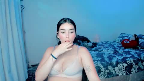 amber online show from 3, 12, 2024